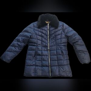 TEMPCO Puffy Jacket